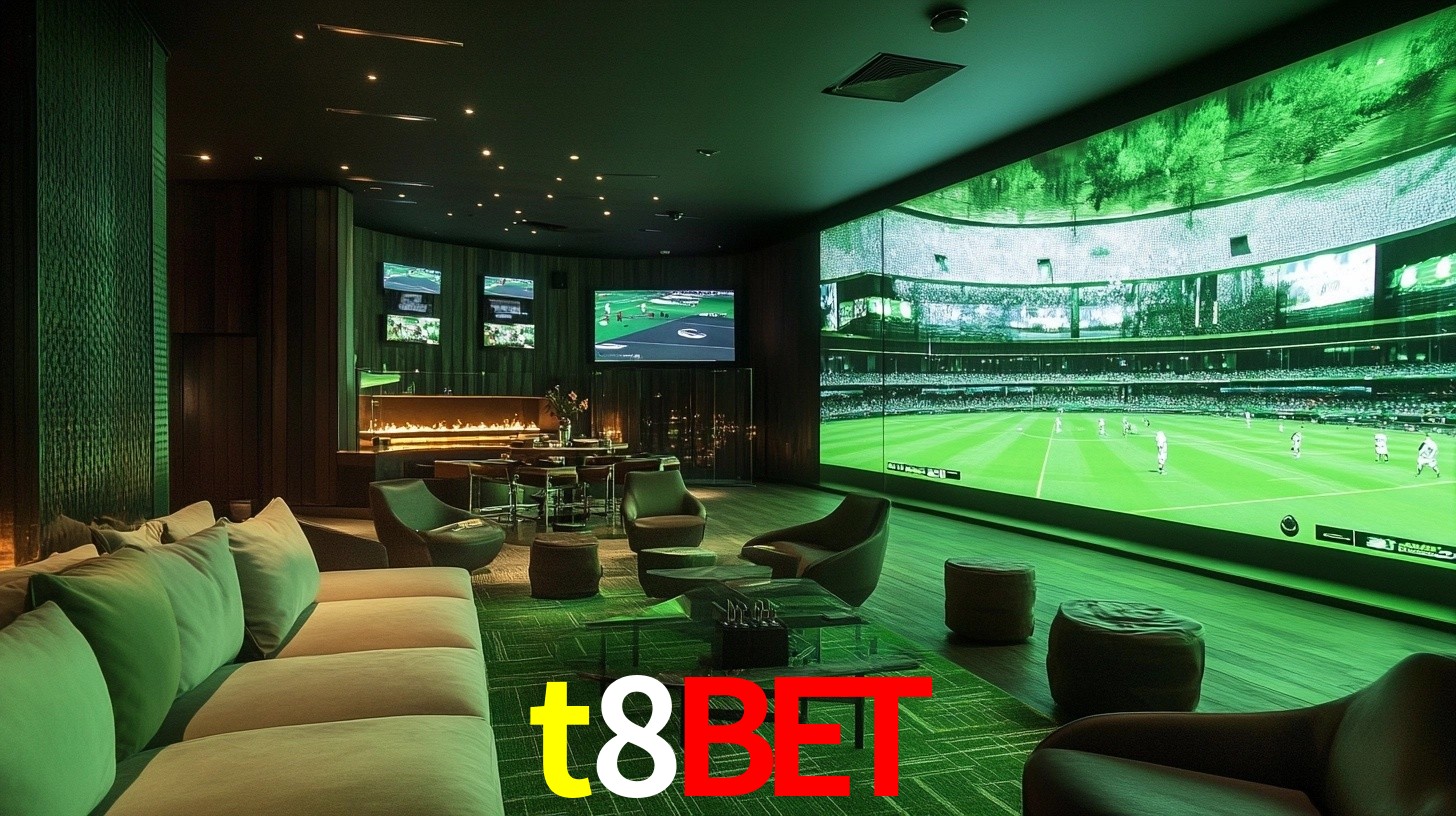 t8bet - Cassino Mais Confiável Brasil - t8bet.com