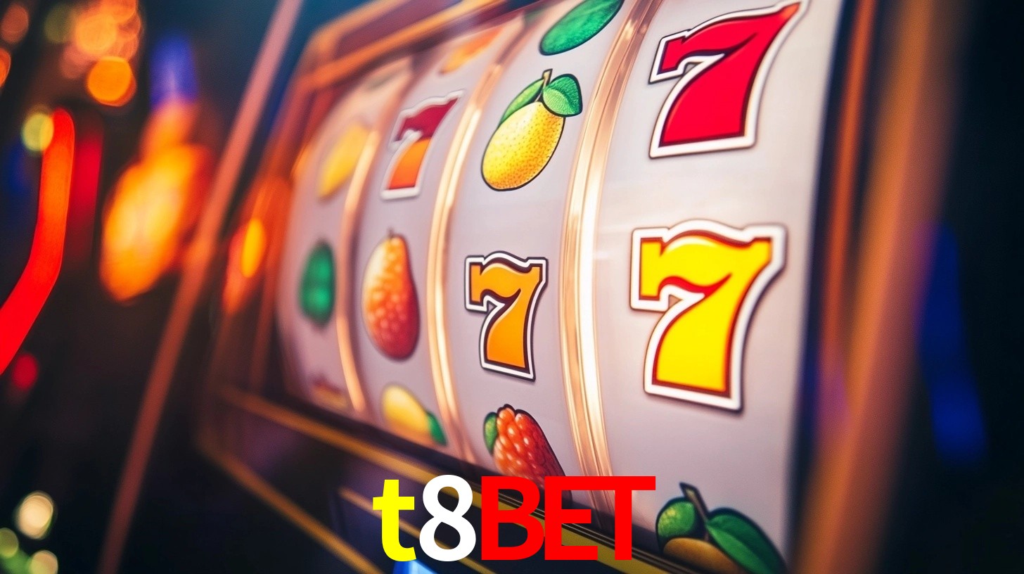 t8bet bonus