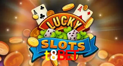 Descubra a Magia dos Jogos de Arcade no t8bet