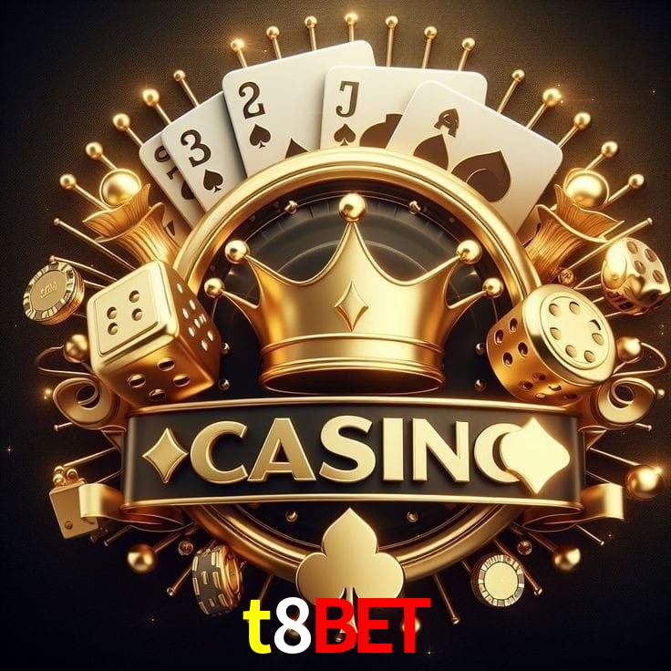 Estatísticas do Jogo t8bet