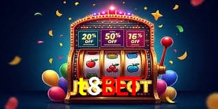 Integração de APIs t8bet
