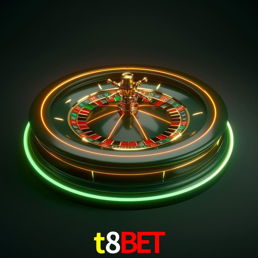 Requisitos técnicos do APK t8bet para Android