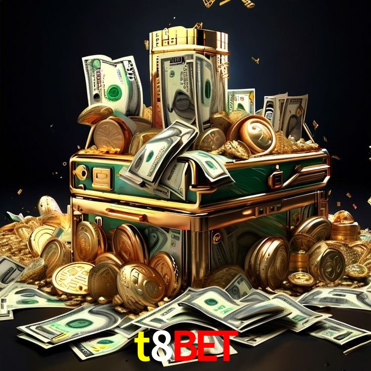 Apostas de Basquete t8bet