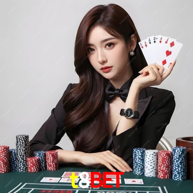 Sistemas de Segurança t8bet