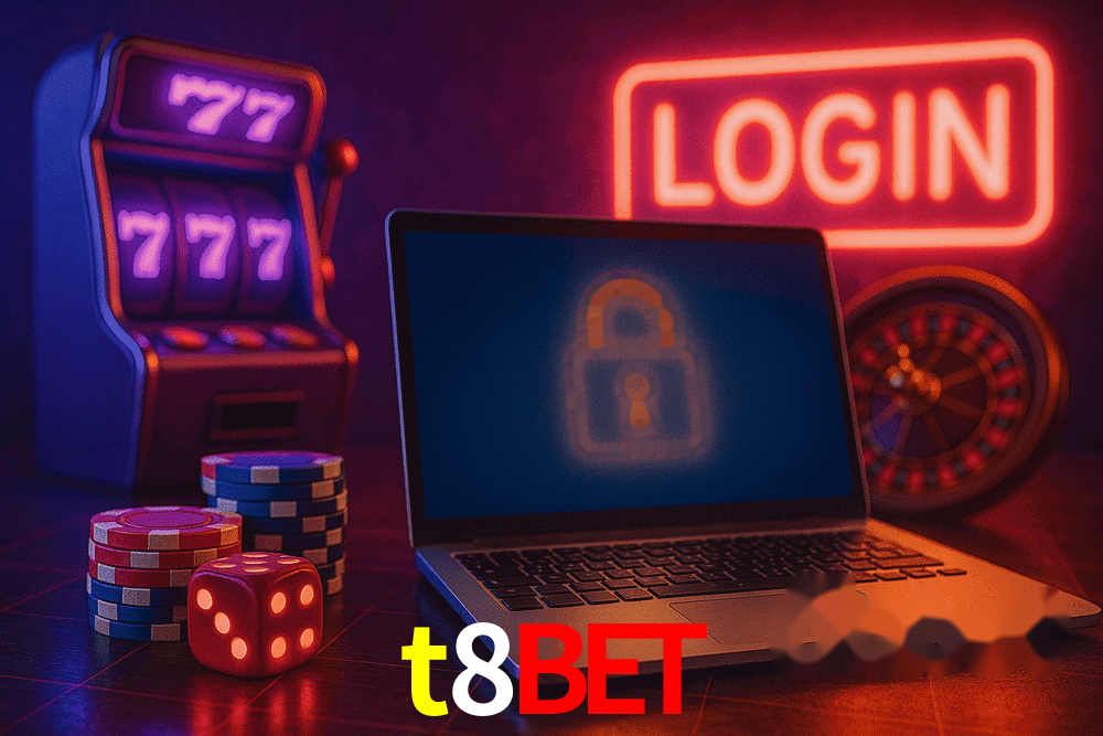 Estatísticas Esportivas t8bet