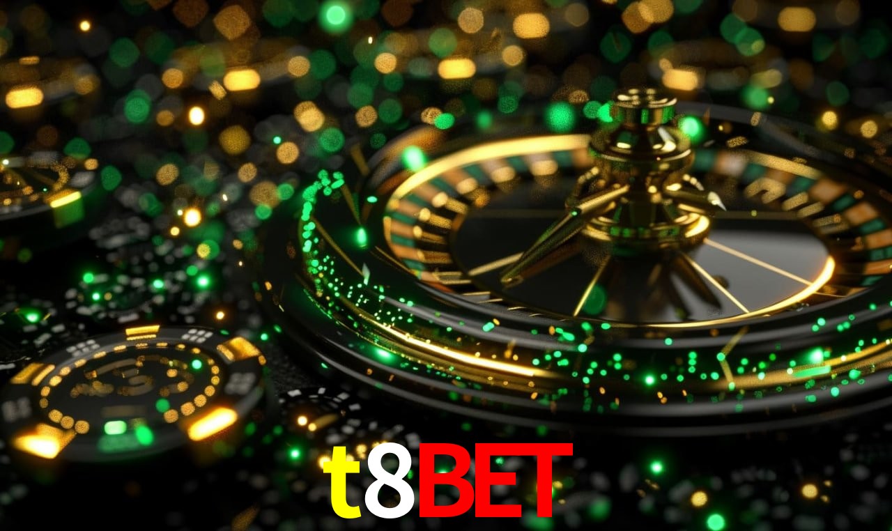 t8bet lottery