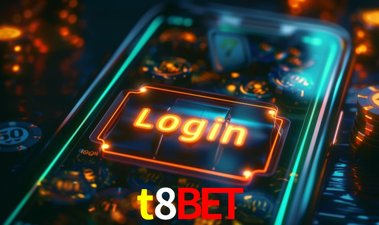 Sports Statistics t8bet
