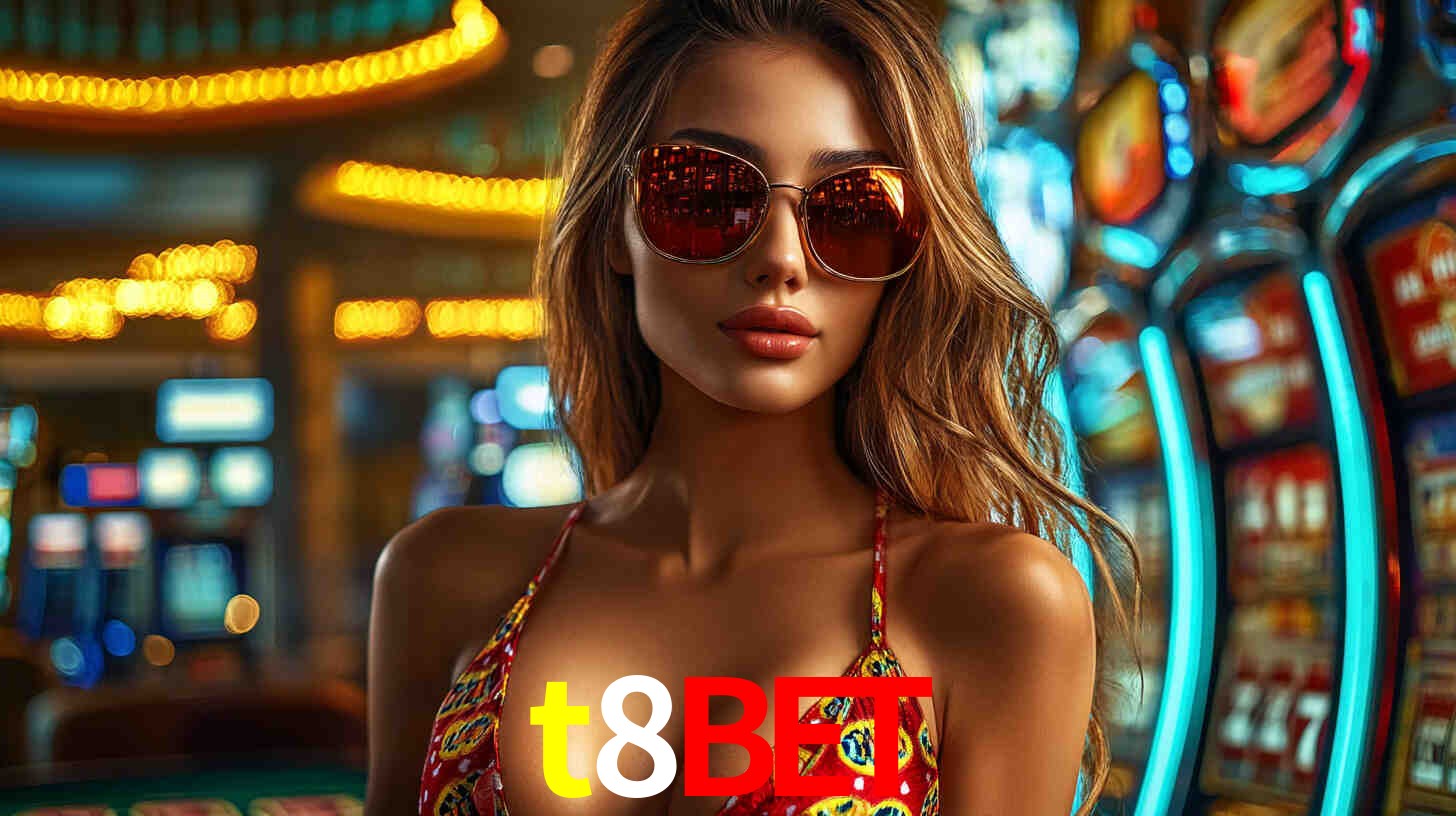 Instant EasyPaisa t8bet