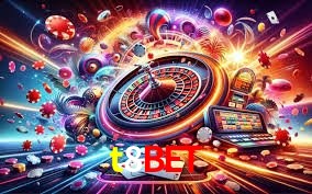 Estratégias Crash Games t8bet