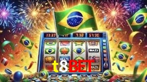 Games Directory t8bet