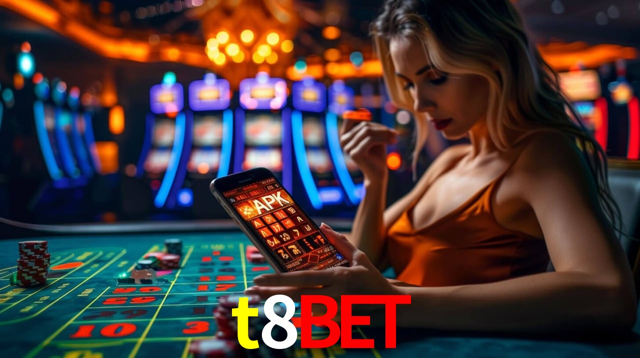 Crash Games Strategies t8bet