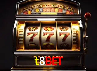 A Experiência Imersiva dos Cassinos Ao Vivo no t8bet