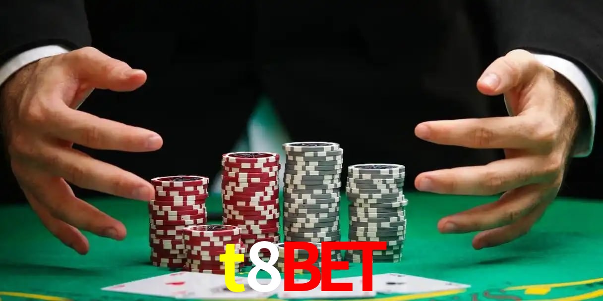 t8bet telegram