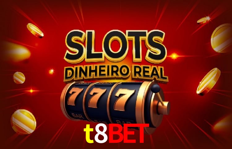 Promoções Sazonais t8bet