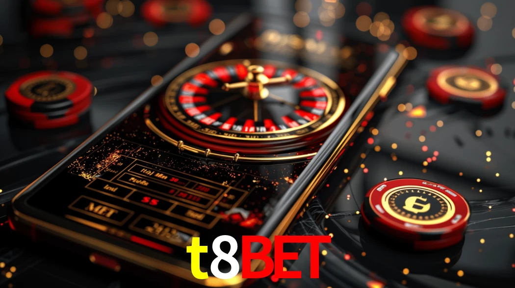 2FA Security t8bet