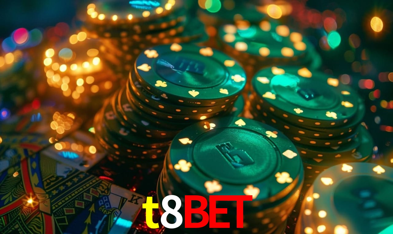 Jogo Spaceman t8bet