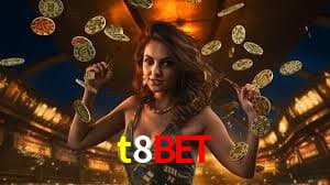 Player Reviews t8bet