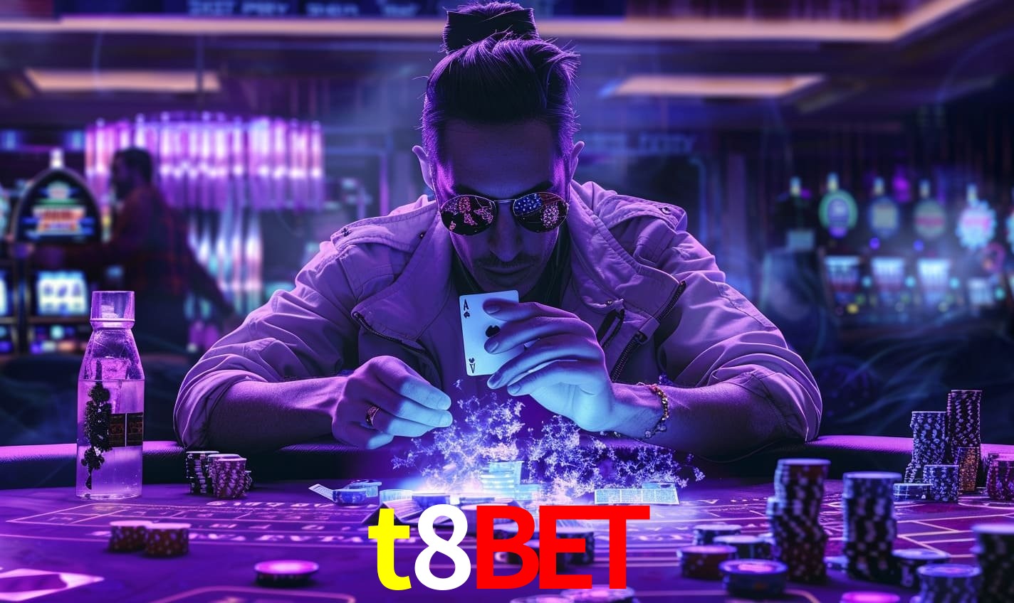 Aviator Game t8bet
