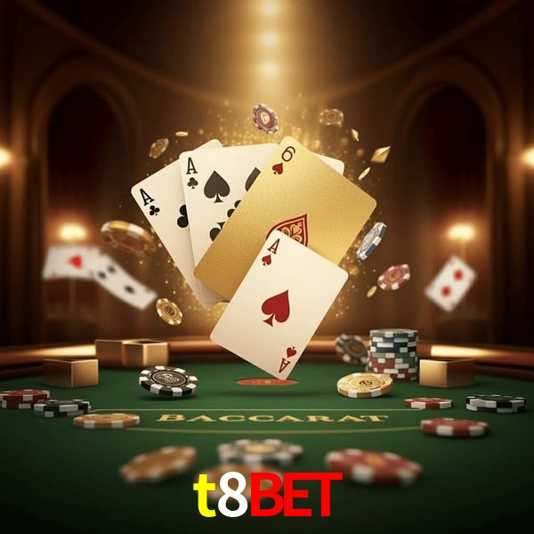 Crash Games Statistics t8bet