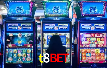 A Ascensão dos Esportes Eletrônicos: Um Novo Paradigma no Entretenimento