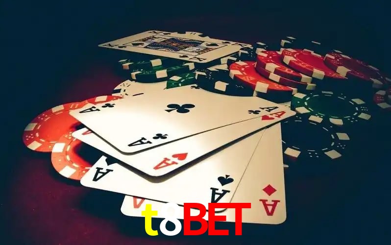 t8bet Slots