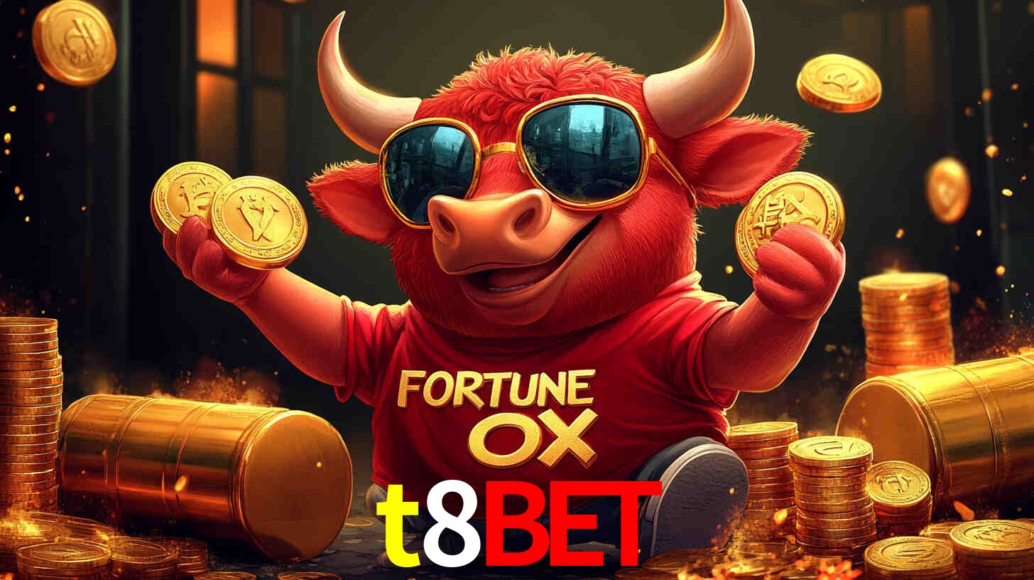 A Experiência Imersiva dos Cassinos Ao Vivo no t8bet