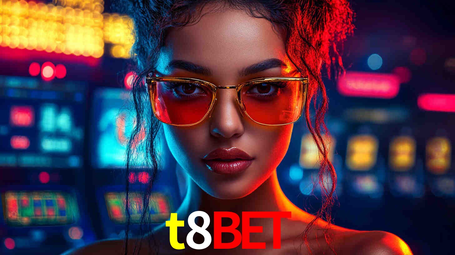 Explorando a Categoria de Eventos em Apostas na t8bet
