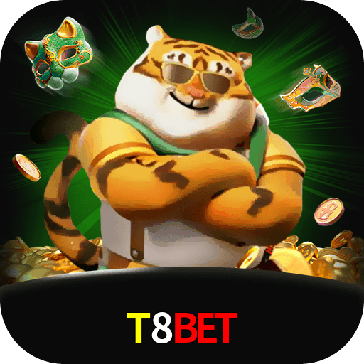 T8BET